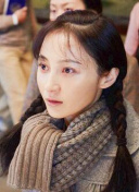 墨武侠影评测：你不可错过的武侠冒险体验